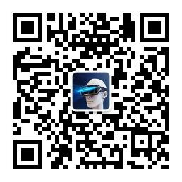 VR，魔域最新图片