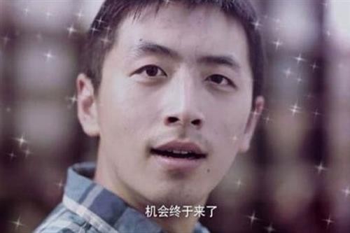 魔域最新图片