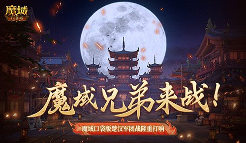 图1.jpg